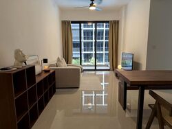 Copen Grand (D24), Condominium #499884061